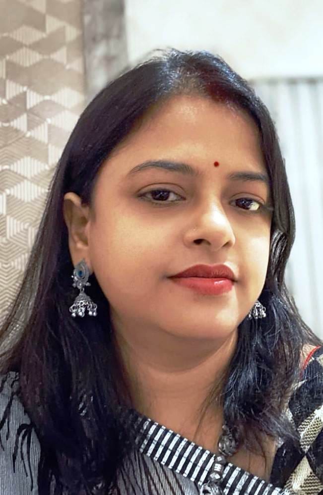 फोटो 01 कासगंज फोटो निधि। स्रोत: संवाद