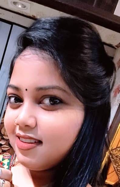 फोटो 01 कासगंज फोटो निधि। स्रोत: संवाद