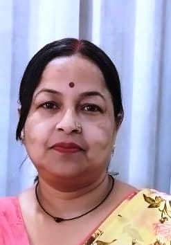 फोटो 01 कासगंज फोटो निधि। स्रोत: संवाद