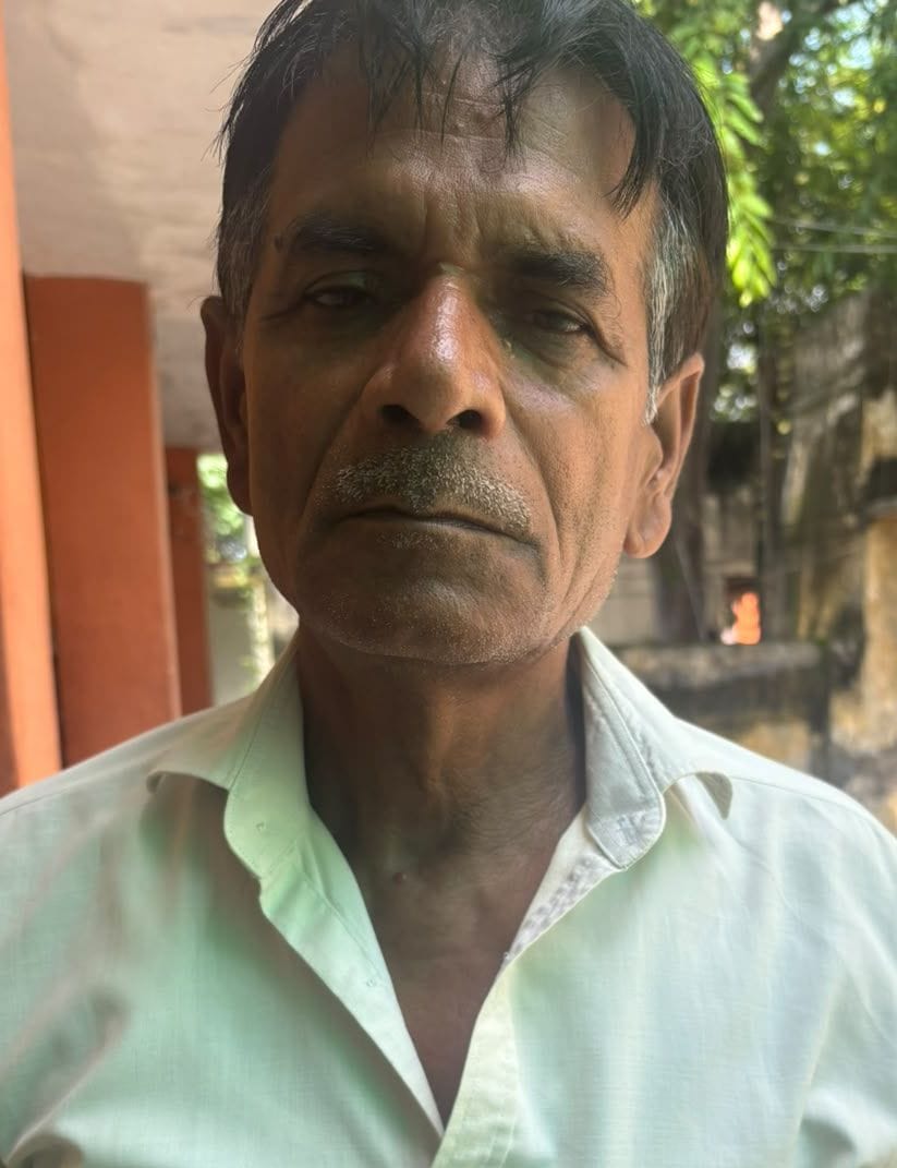 फोटो-31-लोक अदालत में लगे स्टेट बैंक के स्टॉल पर मौजूद अधिकारी व वादकारी। संवाद फोटो-31-लोक अदालत में लगे स्टेट बैंक के स्टॉल पर मौजूद अधिकारी व वादकारी। संवाद
