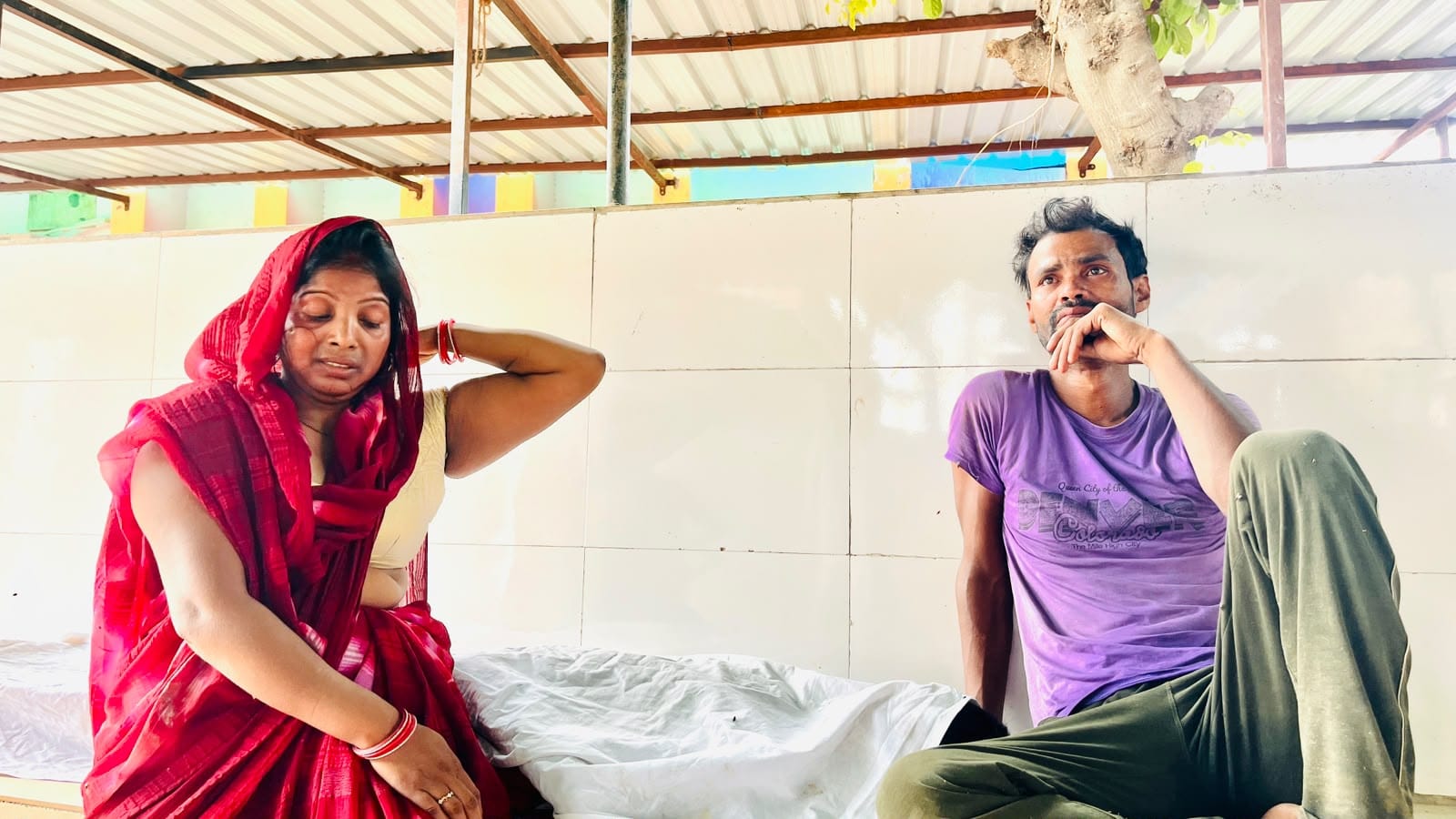 फोटो-36-नैमी। फाइल फोट फोटो-36-नैमी। फाइल फोट