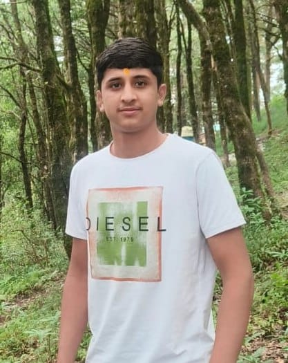 फोटो: हार्दिक फोटो: हार्दिक