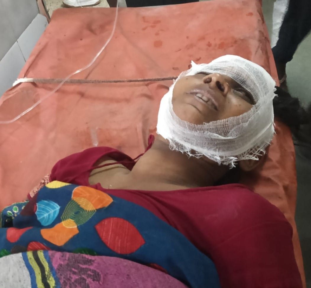 मृतक सोनू का फाइल फोटो। स्रोत: परिजन