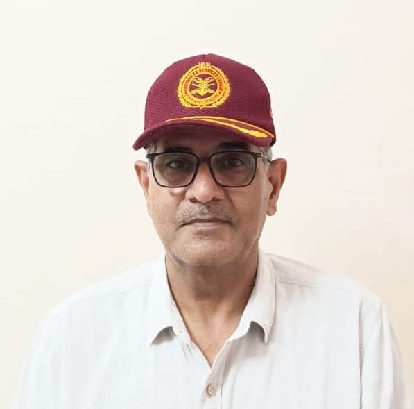 10- हवलदार नरेंद्र सिंह, पूर्व सैनिक, शास्त्री नगर, रोहतक 10- हवलदार नरेंद्र सिंह, पूर्व सैनिक, शास्त्री नगर, रोहतक