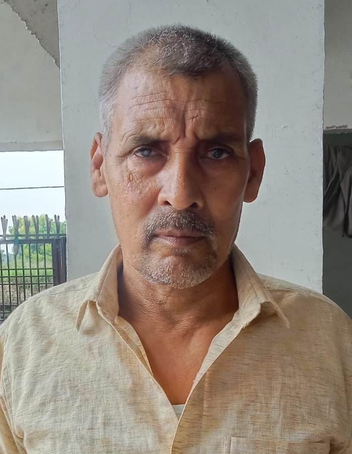 फोटो-1- हरिशंकर। संवाद फोटो-1- हरिशंकर। संवाद