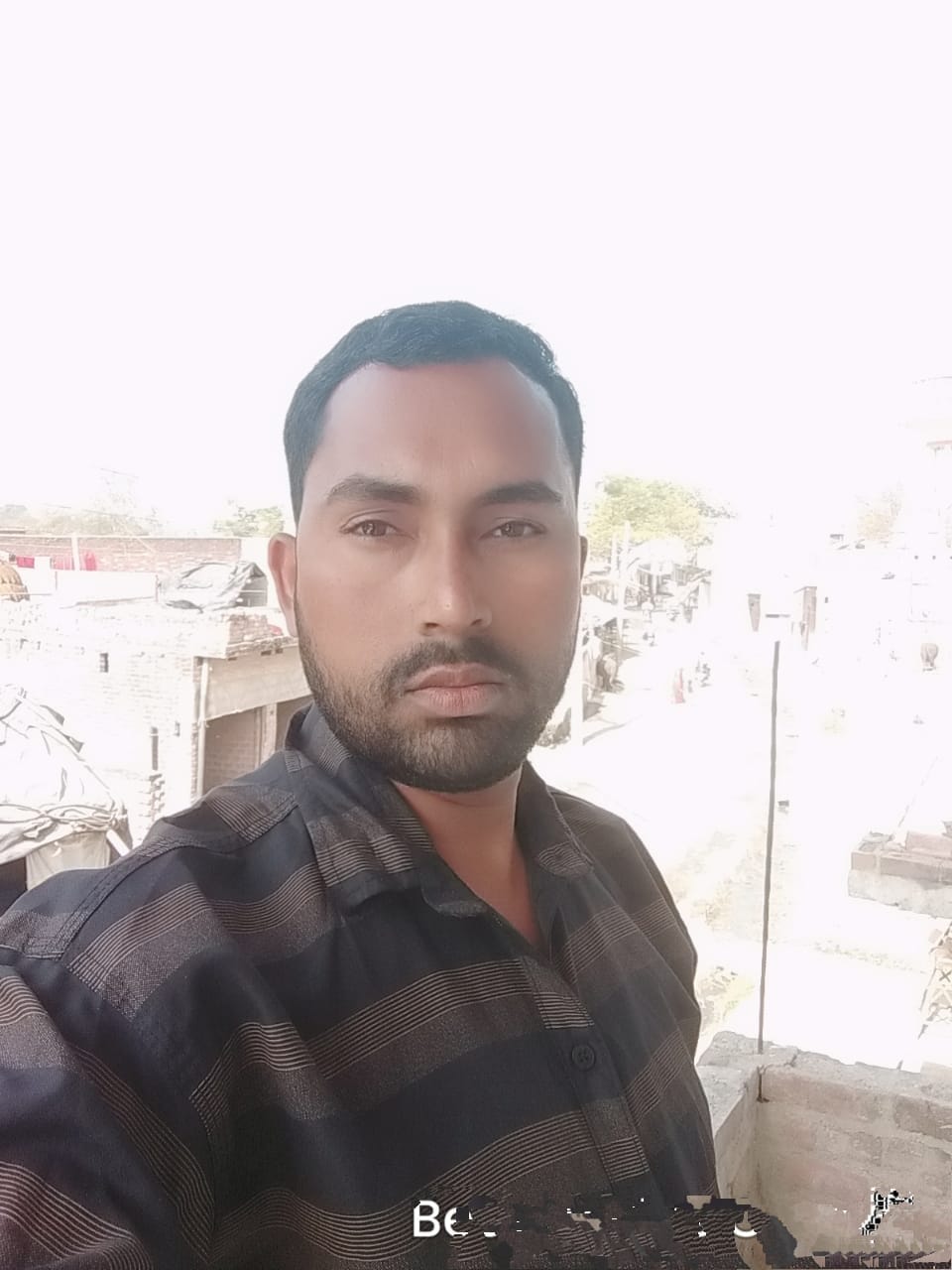 फोटो-1- हरिशंकर। संवाद फोटो-1- हरिशंकर। संवाद