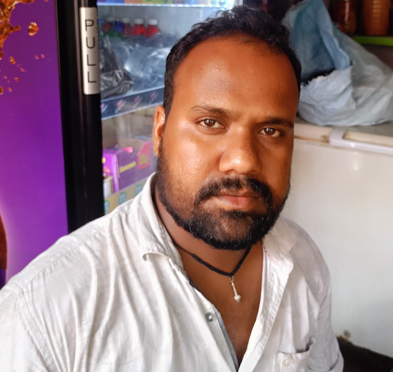 फोटो 14 सीकेटीपी 03 द्वारिकापुरी मोहल्ला में खुला नाला। संवाद फोटो 14 सीकेटीपी 03 द्वारिकापुरी मोहल्ला में खुला नाला। संवाद
