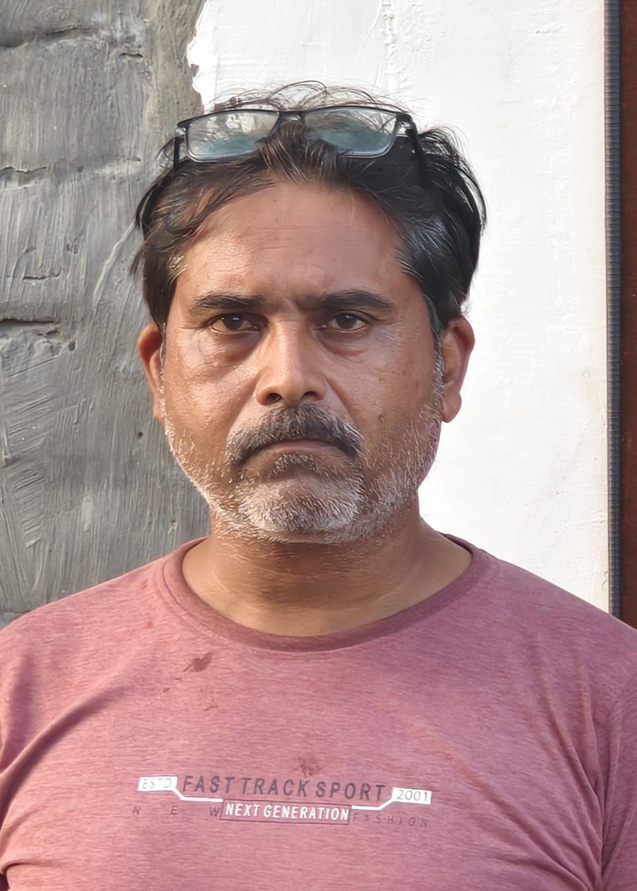 फोटो -5- रामदास शाक्य फोटो -5- रामदास शाक्य
