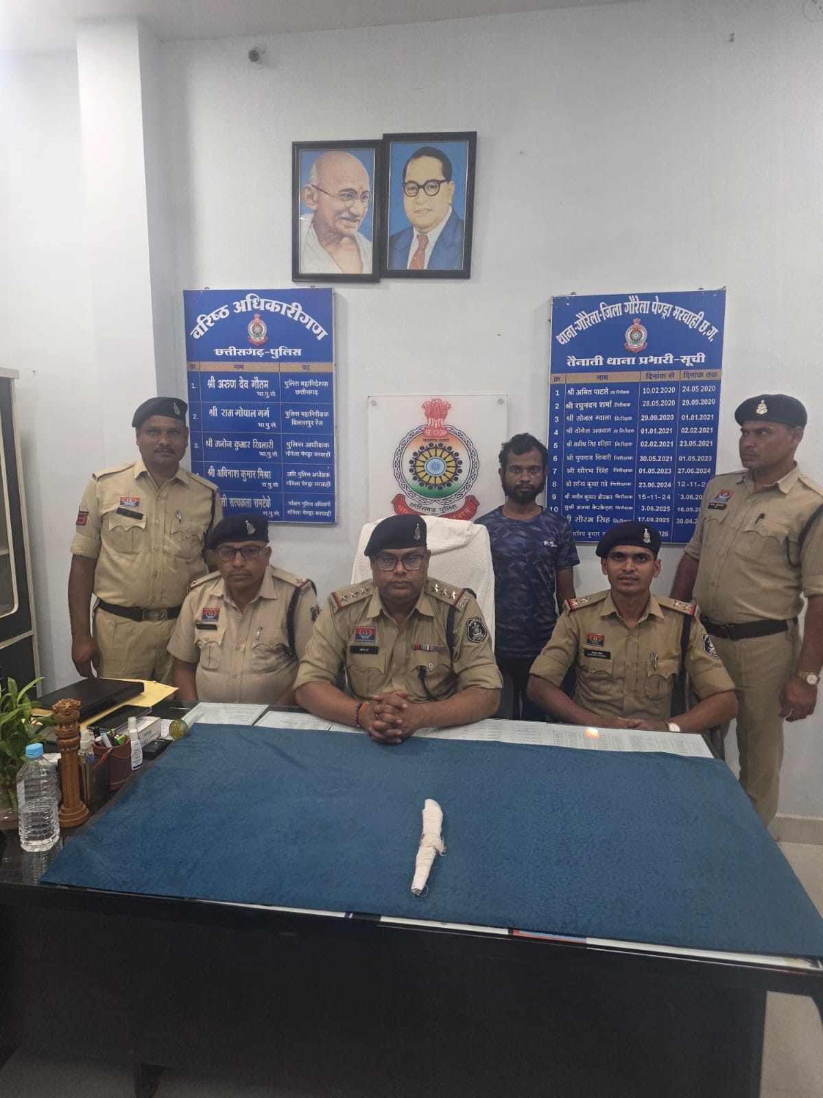 झाड़ियों में मिली बिहार की महिला के शव मामले में पुलिस का खुलासा।। झाड़ियों में मिली बिहार की महिला के शव मामले में पुलिस का खुलासा।।
