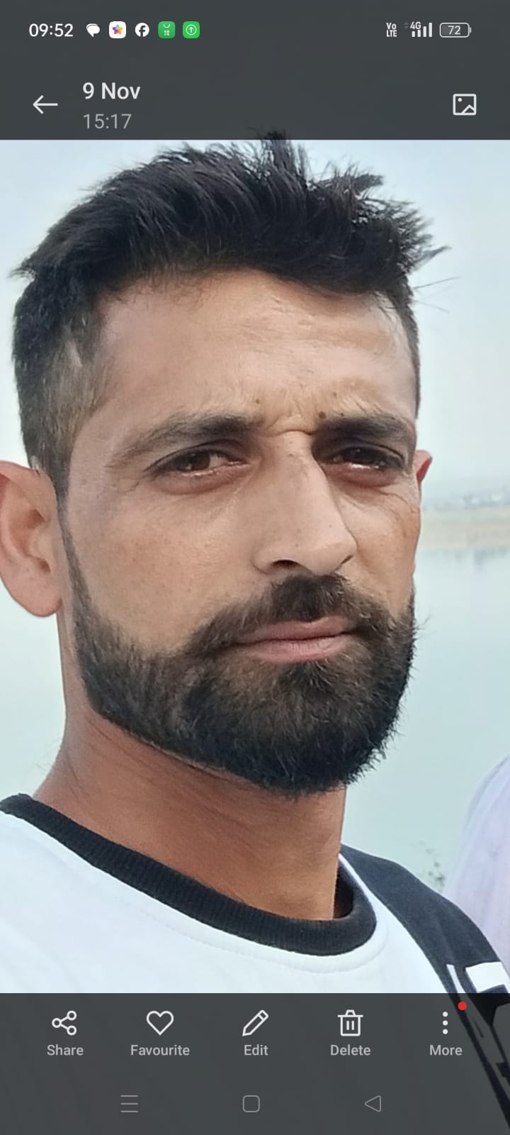 कीचड़ में बदली छतरैल-बसंतपुर सड़क। संवाद कीचड़ में बदली छतरैल-बसंतपुर सड़क। संवाद