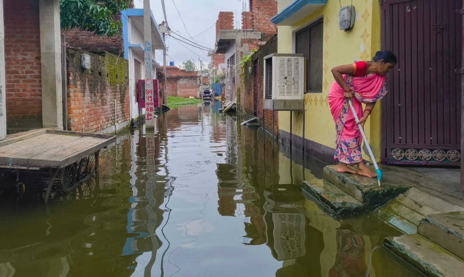 कीर्ति श्रीवास्तव कीर्ति श्रीवास्तव