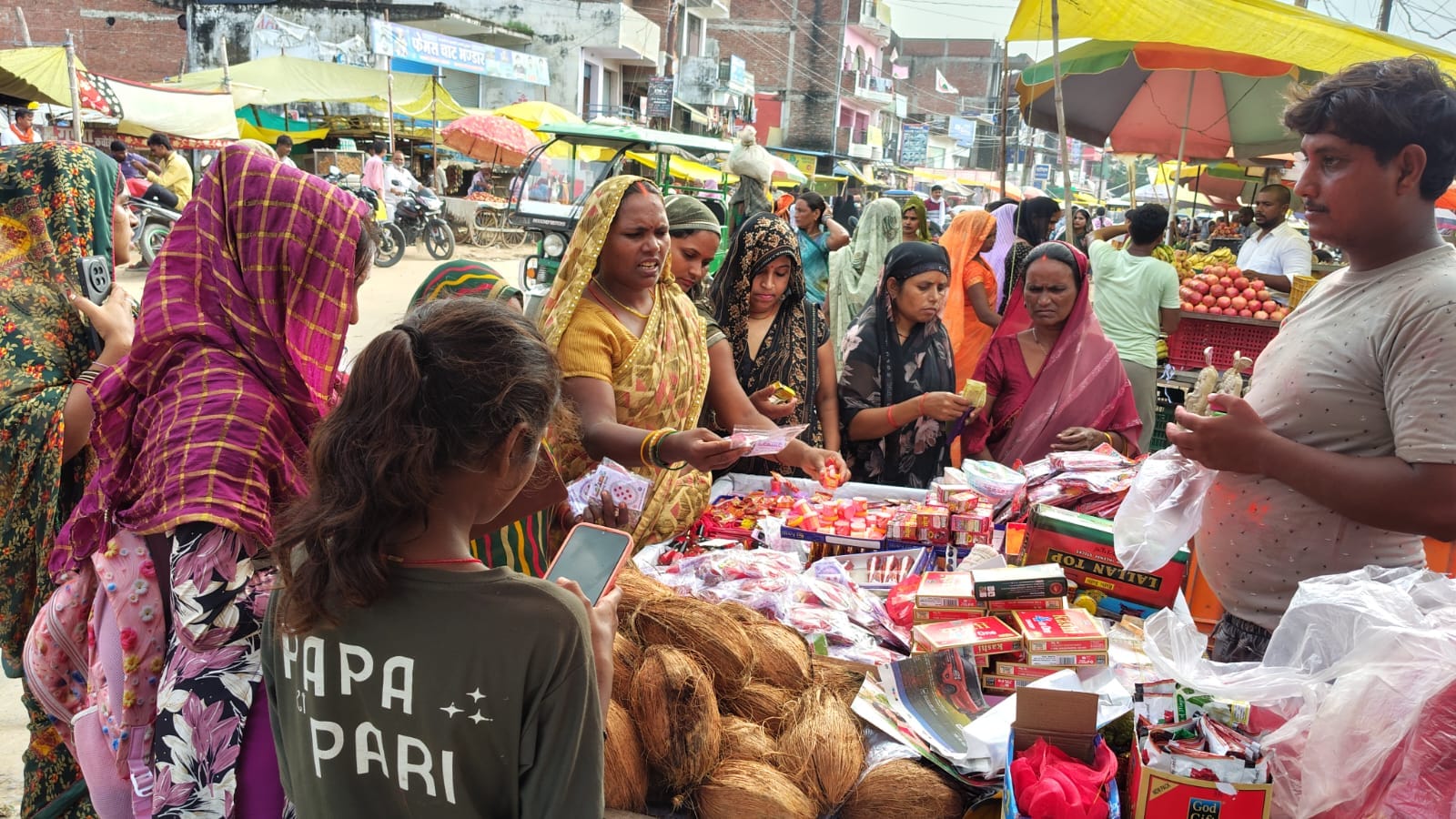 लालगोपालगंज- आचार्य पंडित जगमोहन पांडेय लालगोपालगंज- आचार्य पंडित जगमोहन पांडेय
