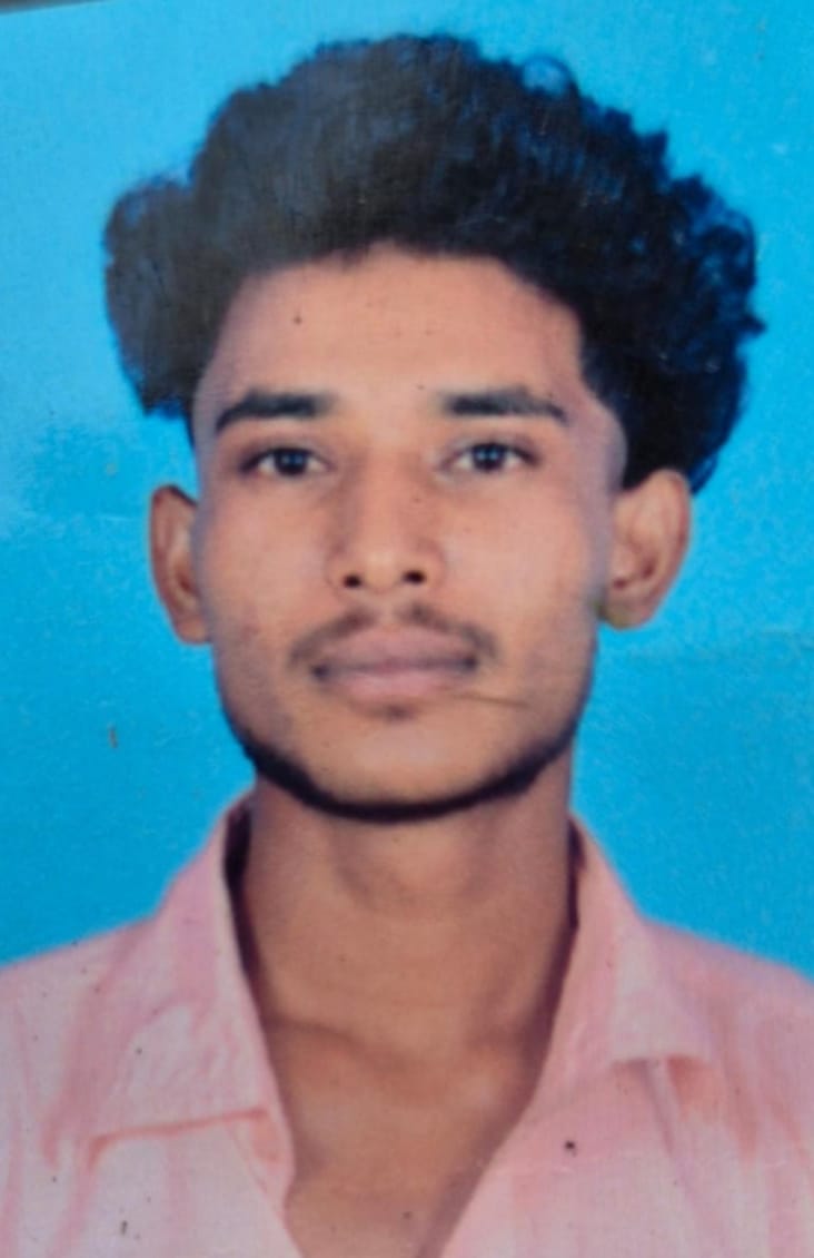 सैलाना एसडीओपी नीलम बघेल की बाइट।