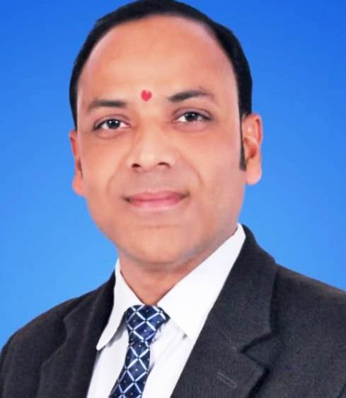 फोटो 05 कासगंज फोटो अधिवक्ता केके सक्सेना। स्रोत: संवाद फोटो 05 कासगंज फोटो अधिवक्ता केके सक्सेना। स्रोत: संवाद
