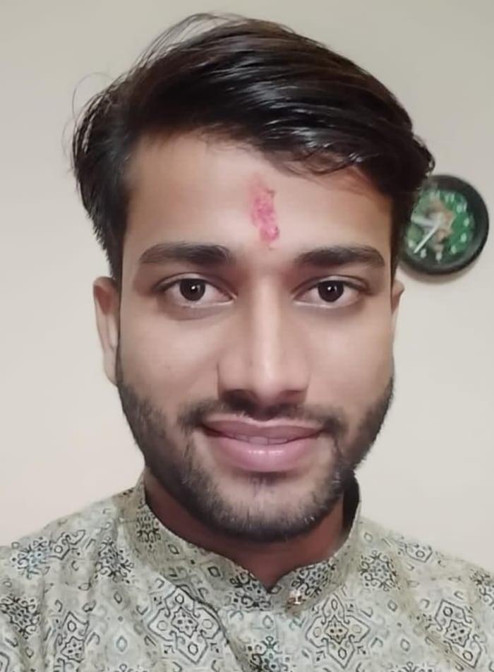 फोटो 10- रविशंकर। संवाद फोटो 10- रविशंकर। संवाद