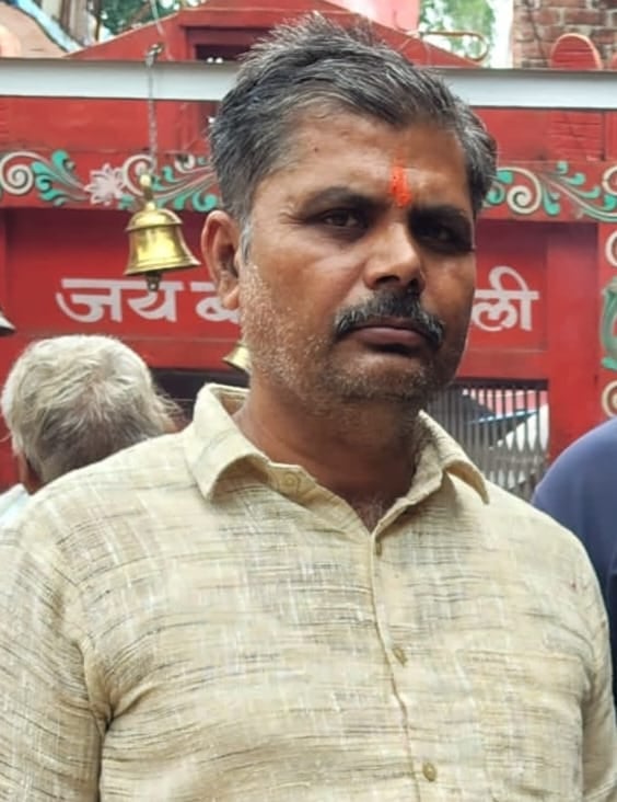 फोटो 10- रविशंकर। संवाद फोटो 10- रविशंकर। संवाद