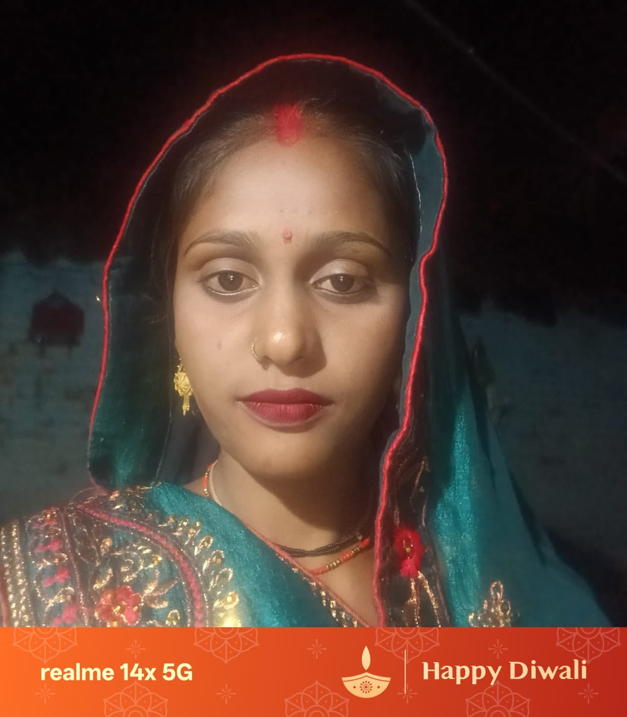 फोटो 15 एचएएमपी 01- भगवान दास वर्मा।