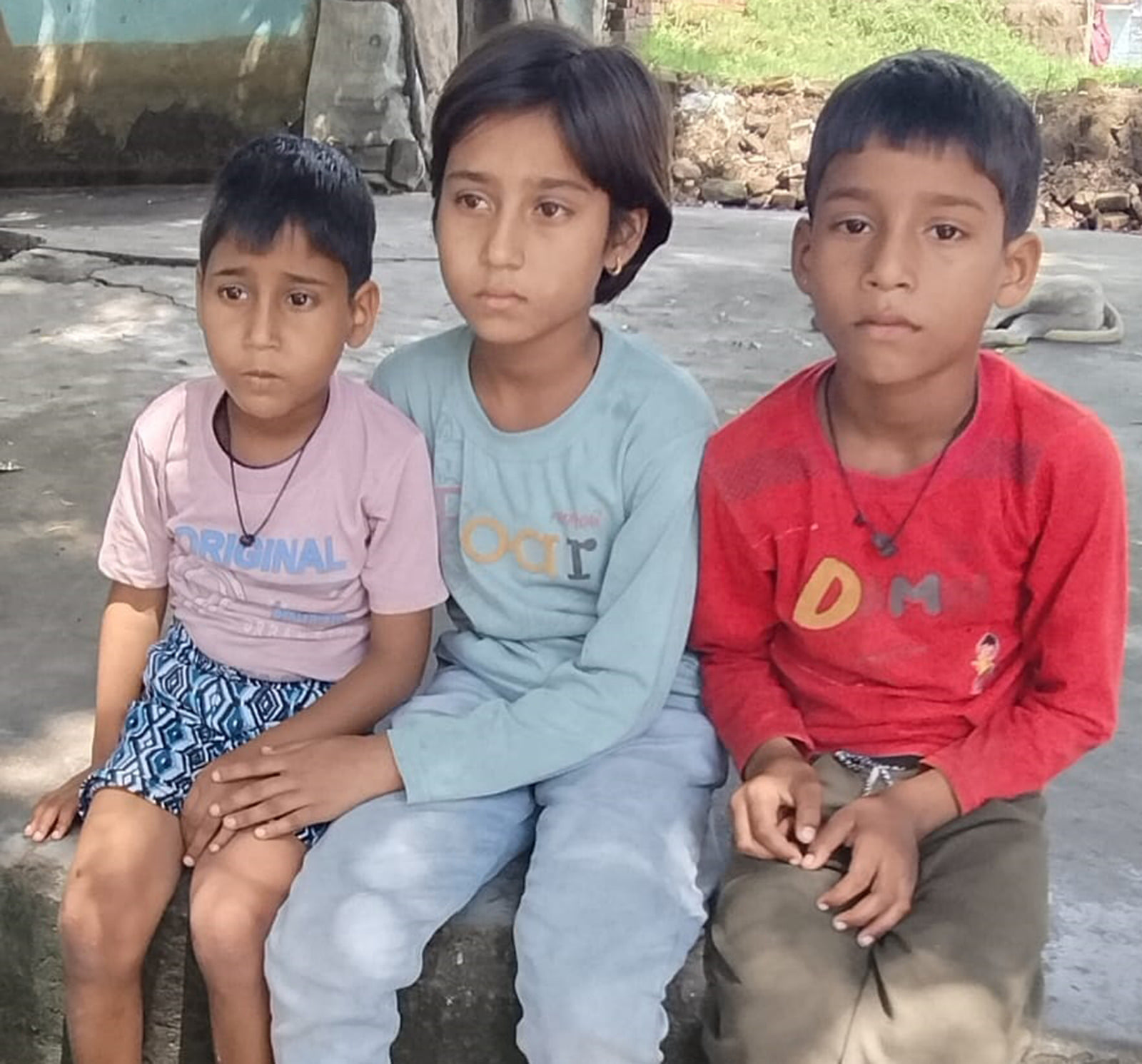 फोटो 15 एचएएमपी 14- मृतक धर्मेंद्र। स्रोतः परिजन फोटो 15 एचएएमपी 14- मृतक धर्मेंद्र। स्रोतः परिजन