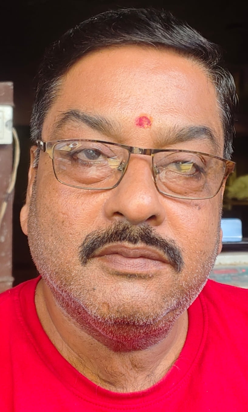 गणेश पूजा के लिए बाजार में रखे तरह तरह के मोदक। संवाद गणेश पूजा के लिए बाजार में रखे तरह तरह के मोदक। संवाद