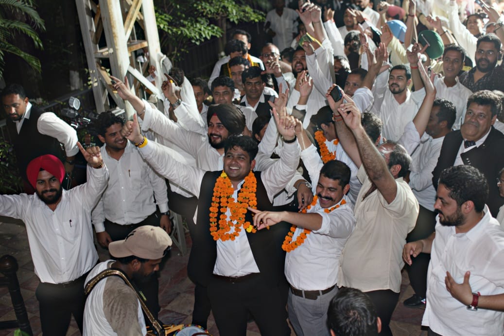 .जिला बार एशोसिएसन की नव नियुक्त कार्यकारणी। संवाद .जिला बार एशोसिएसन की नव नियुक्त कार्यकारणी। संवाद
