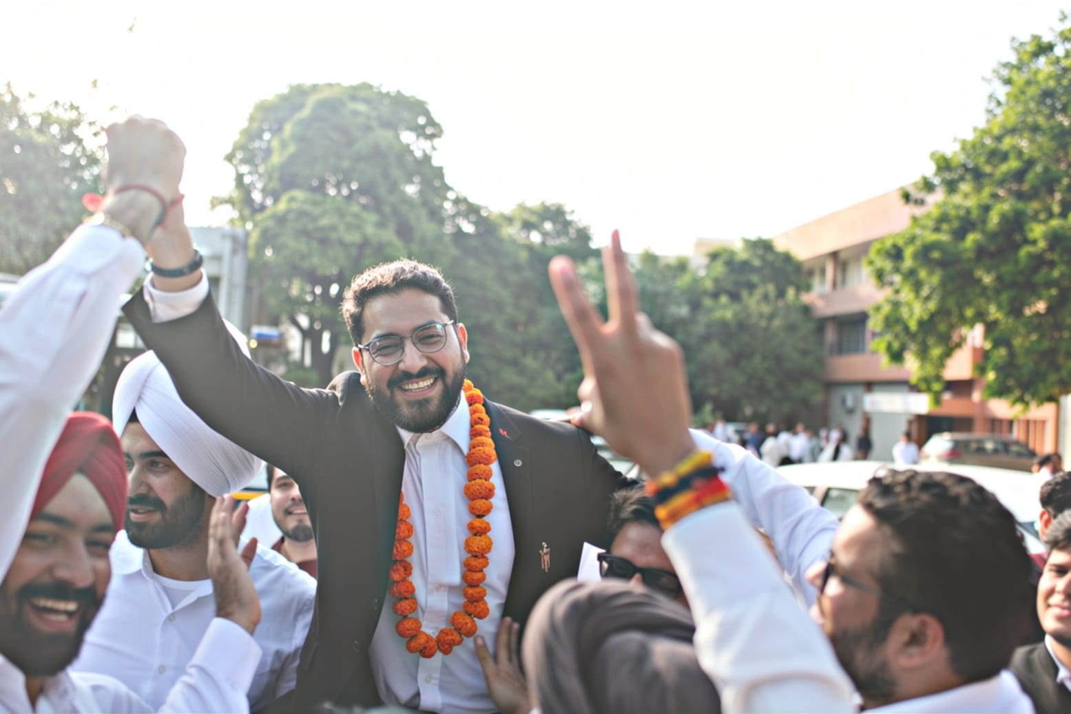 .जिला बार एशोसिएसन की नव नियुक्त कार्यकारणी। संवाद .जिला बार एशोसिएसन की नव नियुक्त कार्यकारणी। संवाद