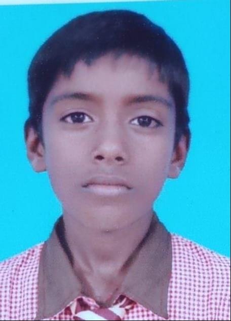 लालगंज बामी के पास हादसे में मौत होने पर लगा जाम खड़े वाहन। स्रोत- सोशल मीडिया