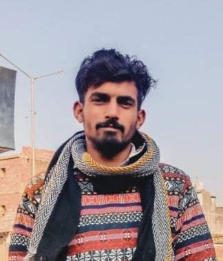 साढौरा से कालाआंब मार्ग पर हुए हादसे में क्षतिग्रस्त कार। पाठक साढौरा से कालाआंब मार्ग पर हुए हादसे में क्षतिग्रस्त कार। पाठक