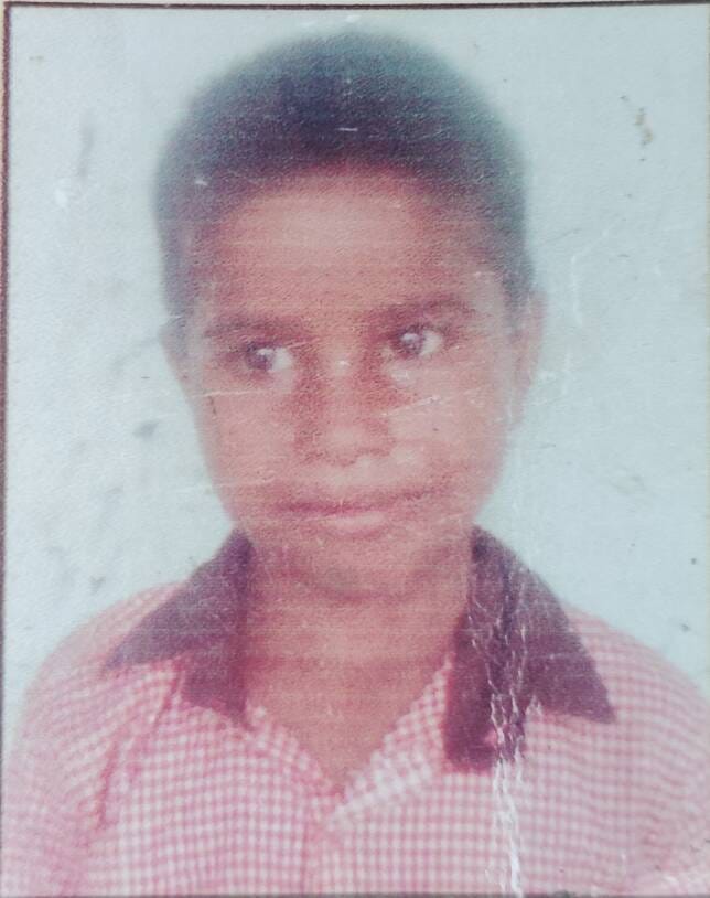 सुनीता