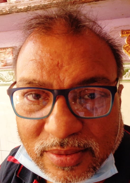 फोटो 01 कासगंज फोटो निशीथ गुप्ता। स्रोत संवाद फोटो 01 कासगंज फोटो निशीथ गुप्ता। स्रोत संवाद