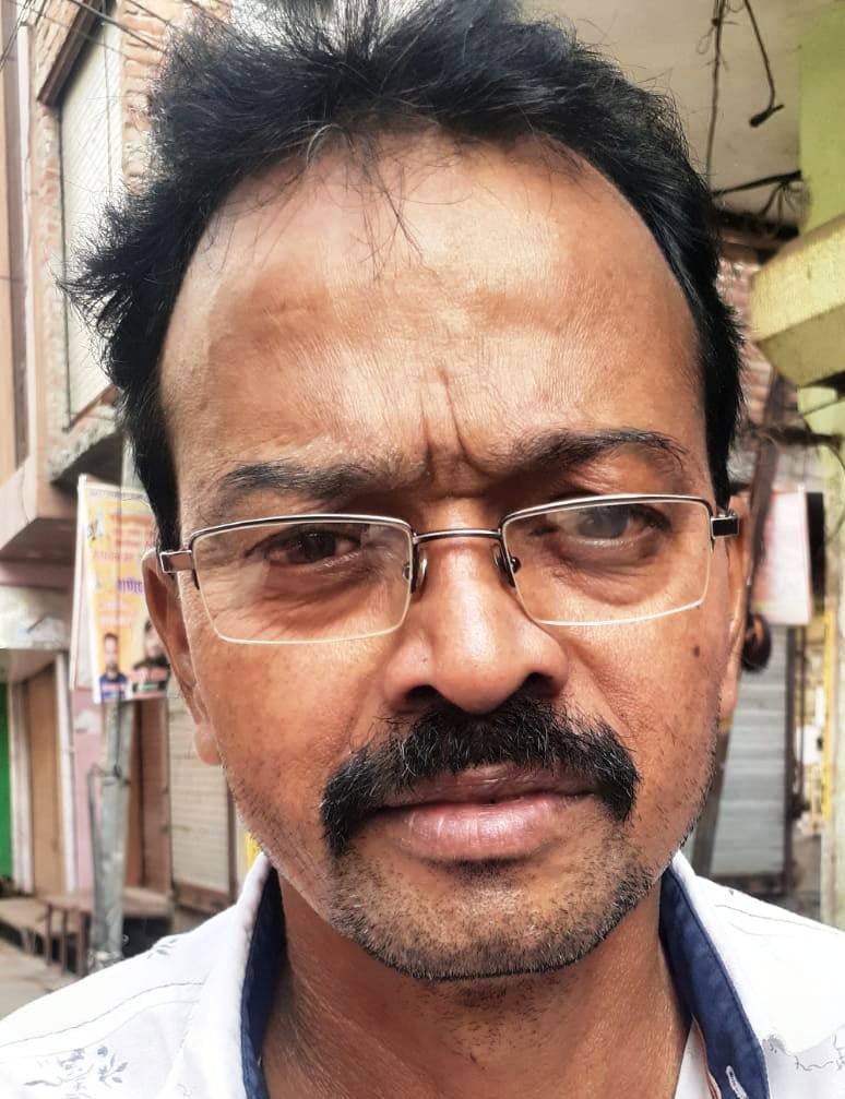 फोटो 01 कासगंज फोटो निशीथ गुप्ता। स्रोत संवाद फोटो 01 कासगंज फोटो निशीथ गुप्ता। स्रोत संवाद