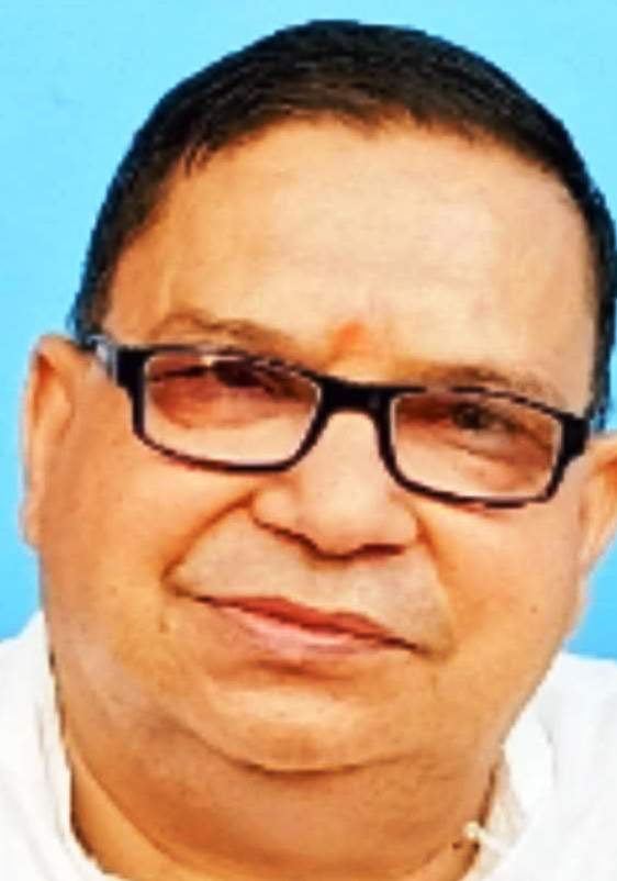 फोटो 01 कासगंज फोटो निशीथ गुप्ता। स्रोत संवाद फोटो 01 कासगंज फोटो निशीथ गुप्ता। स्रोत संवाद