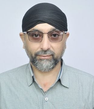 फोटो 01 कासगंज फोटो निशीथ गुप्ता। स्रोत संवाद फोटो 01 कासगंज फोटो निशीथ गुप्ता। स्रोत संवाद