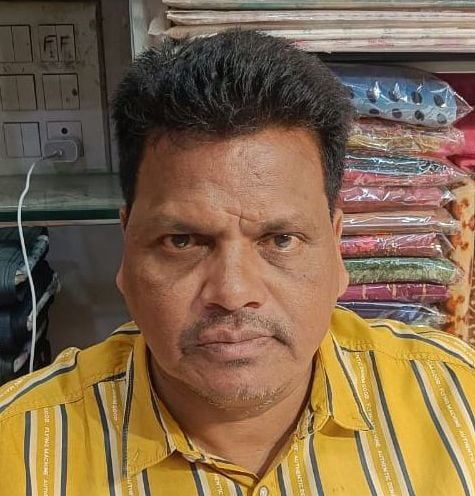 फोटो 01 कासगंज फोटो निशीथ गुप्ता। स्रोत संवाद फोटो 01 कासगंज फोटो निशीथ गुप्ता। स्रोत संवाद