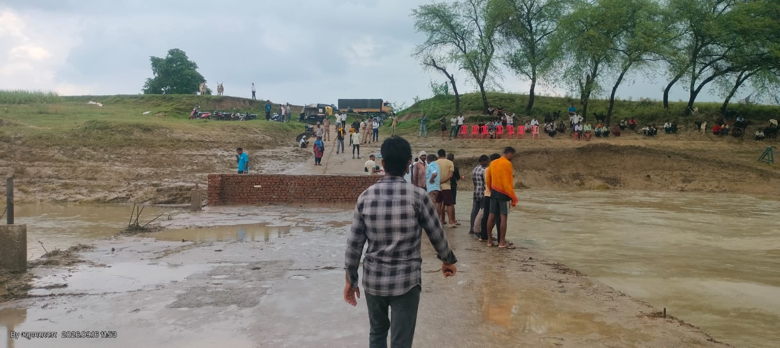 फाेटो 19- मासूम प्रियांशु। फाेटो 19- मासूम प्रियांशु।