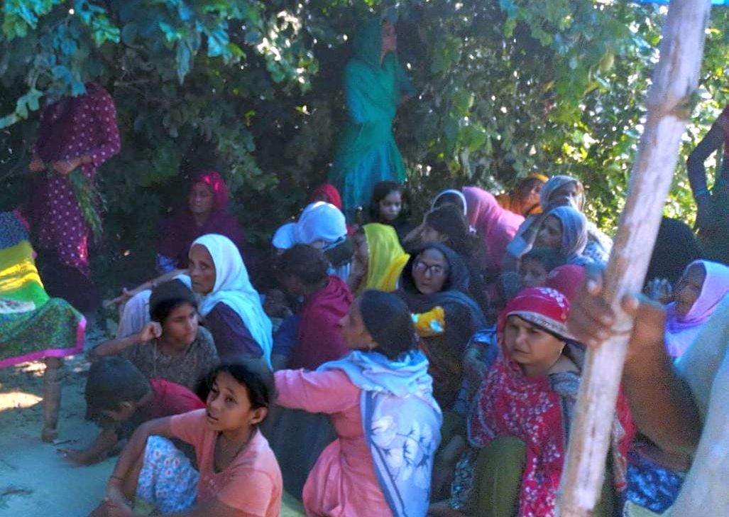 फोटो-20- इकरा। फाइल फोटो फोटो-20- इकरा। फाइल फोटो