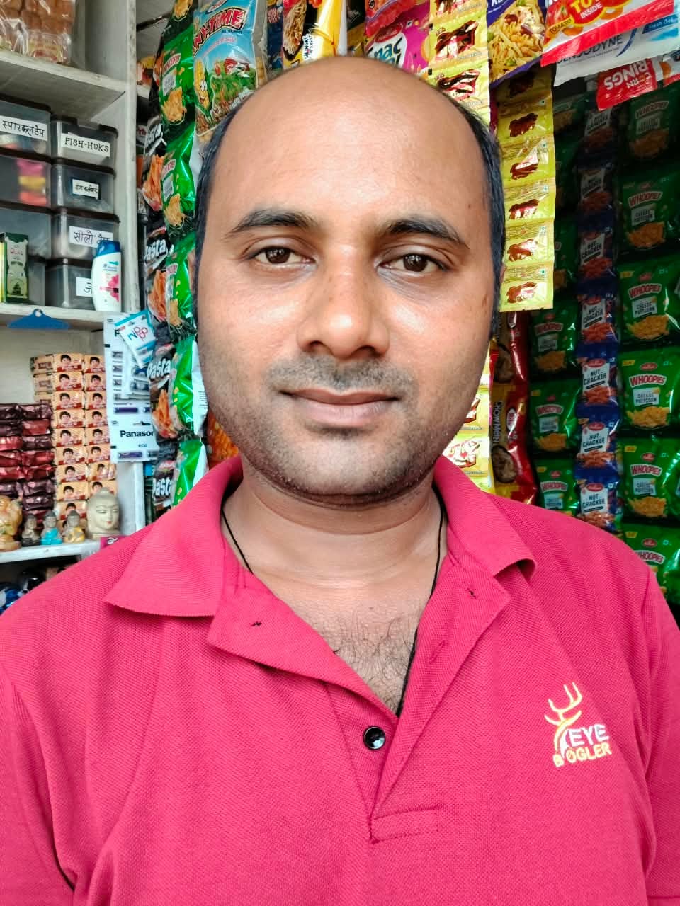 जेवर के लौदाना गांव में लोगों को बेहतर चिकित्सा सुविधा देने के उद्देश्य से बनाया गया आयुष्मान आ जेवर के लौदाना गांव में लोगों को बेहतर चिकित्सा सुविधा देने के उद्देश्य से बनाया गया आयुष्मान आ