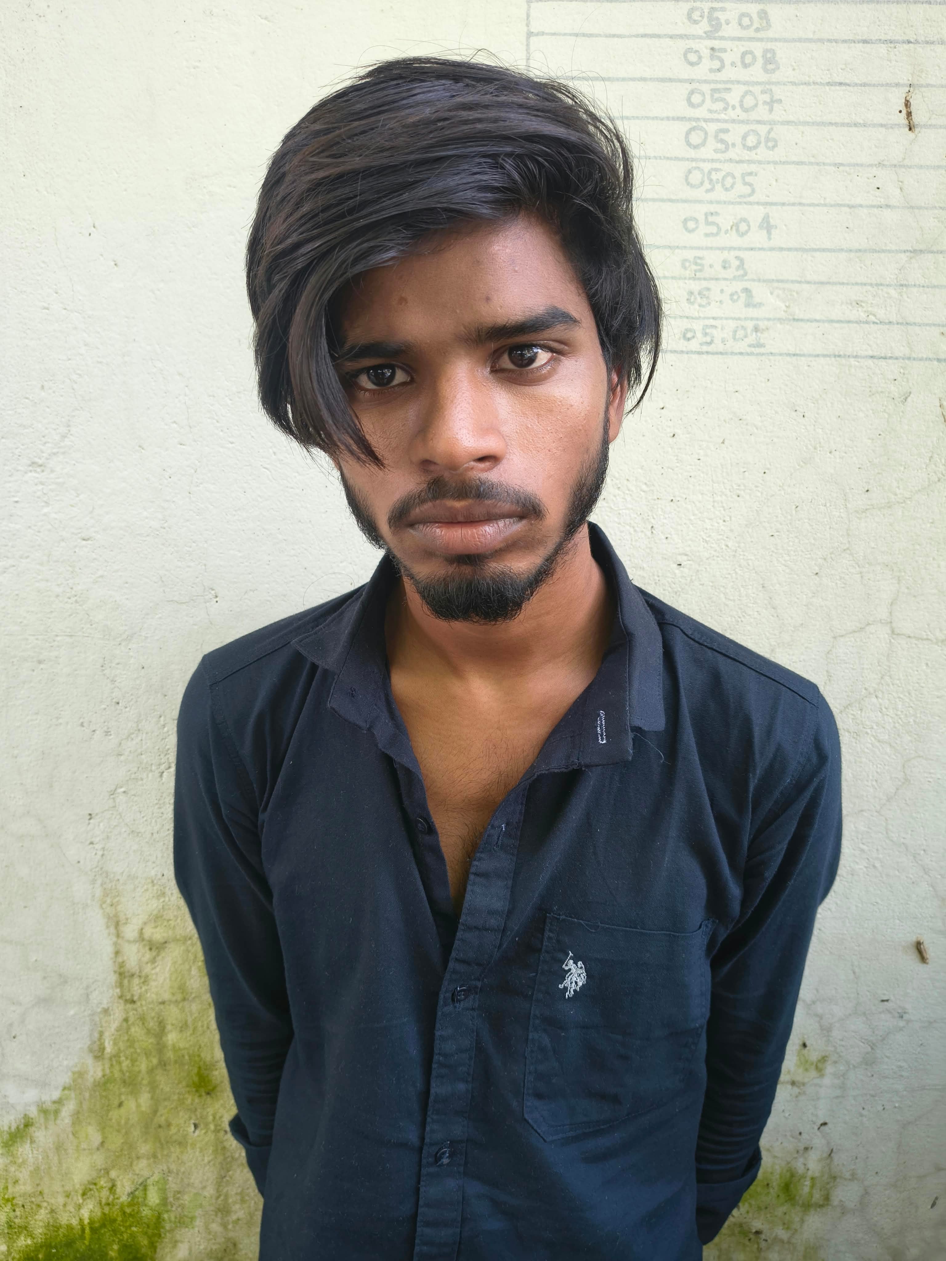 कि कि