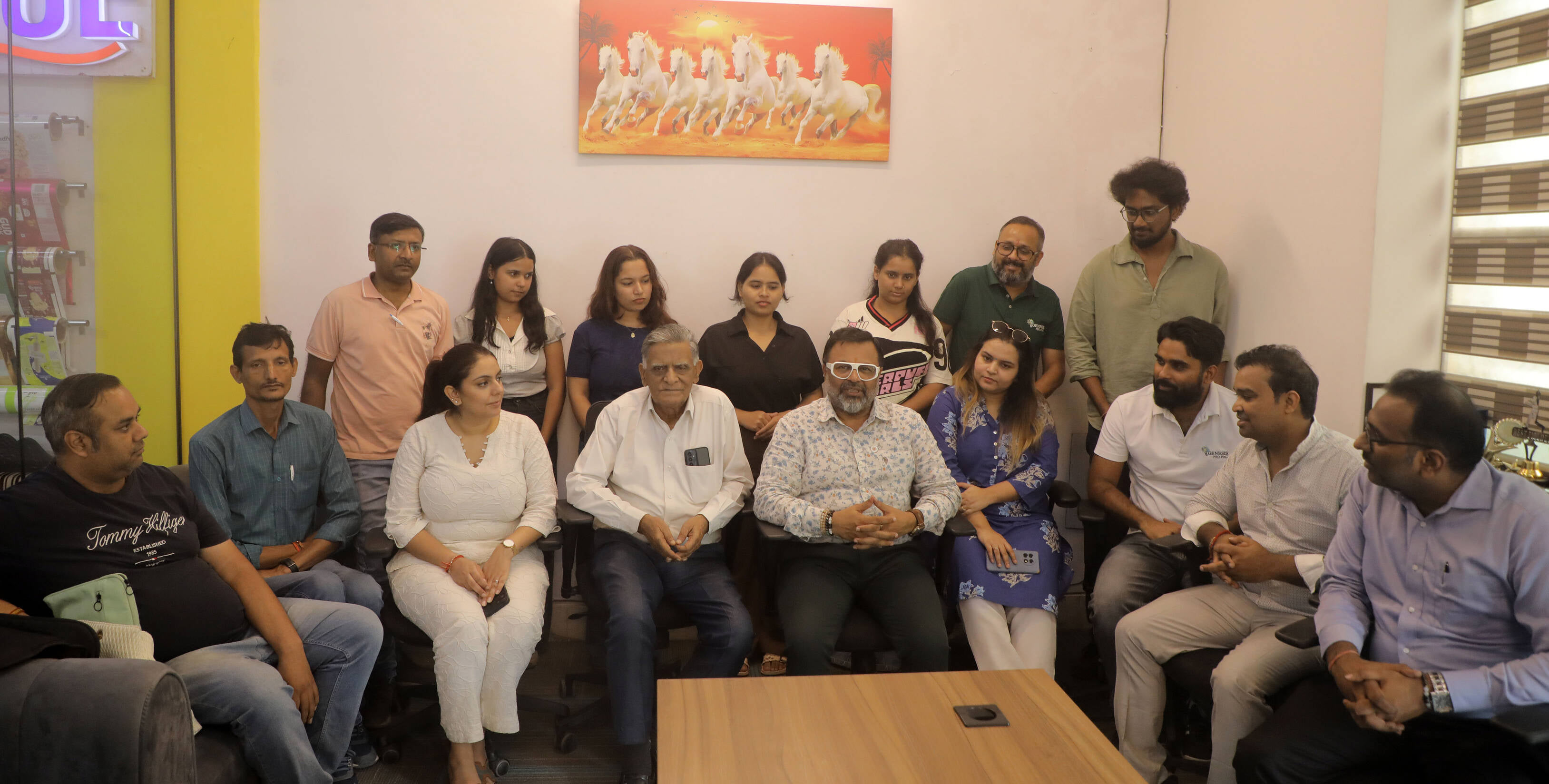 पंकज मिश्रा पंकज मिश्रा