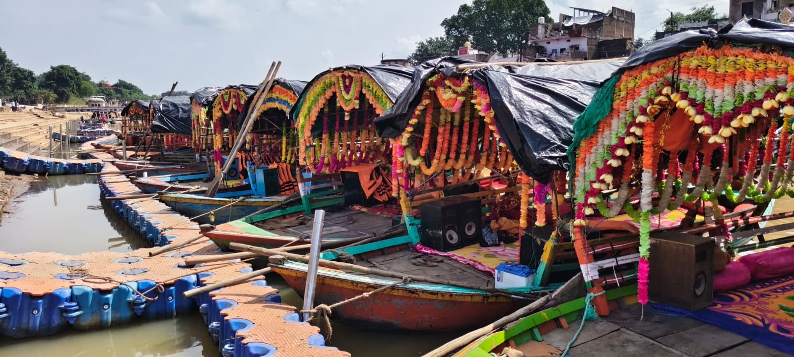 सीकेटीपी-10-होरीलाल निषाद। संवाद सीकेटीपी-10-होरीलाल निषाद। संवाद