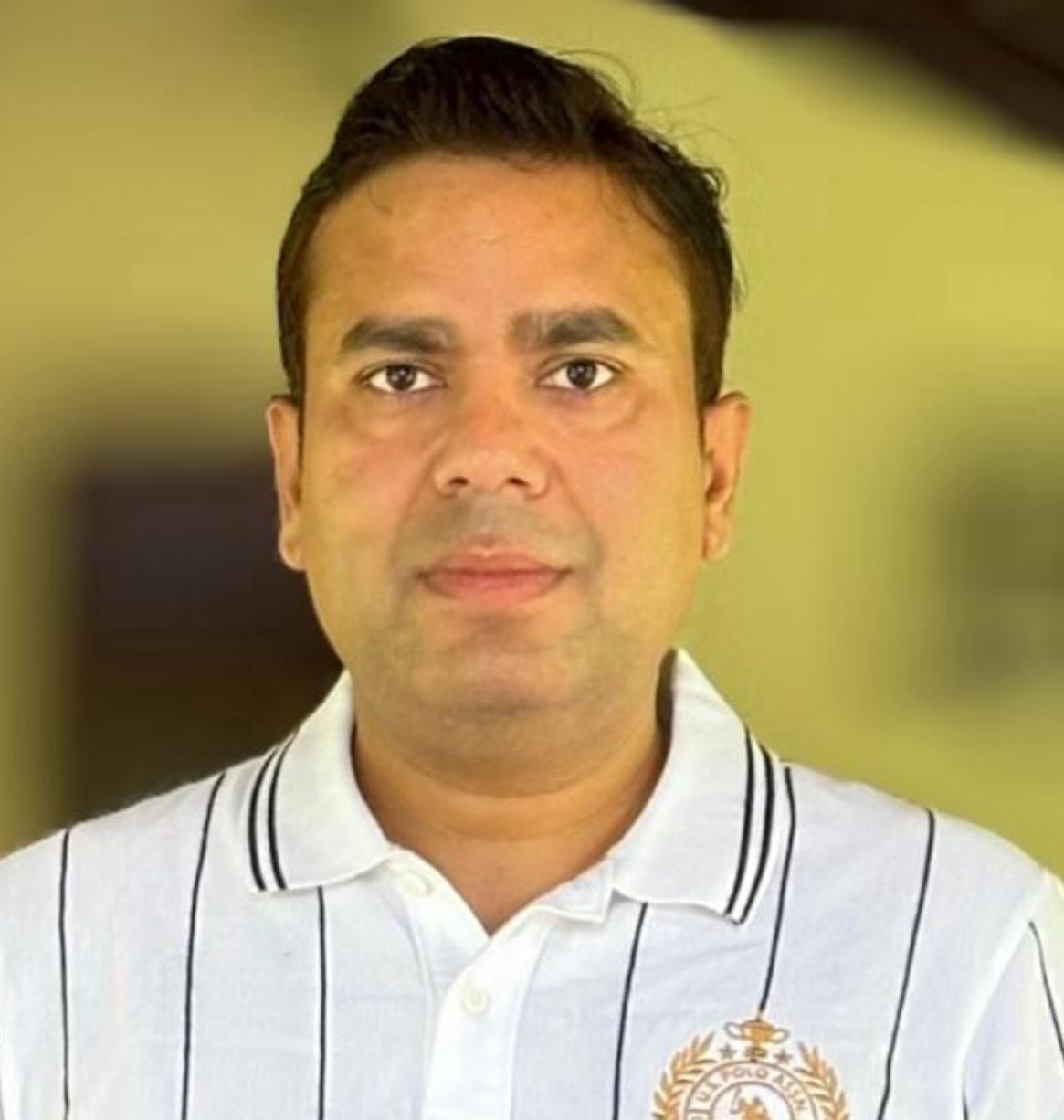 सन्दीप।चौहान।