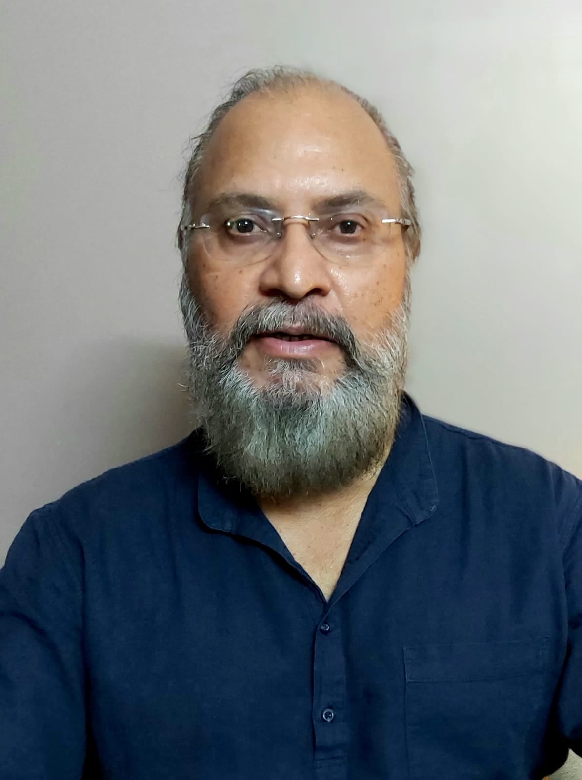 सन्दीप।चौहान।
