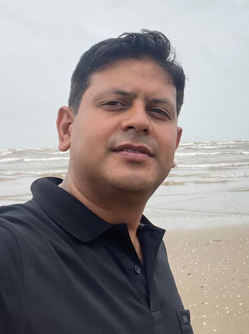 ठाकुर मेहर सिंह