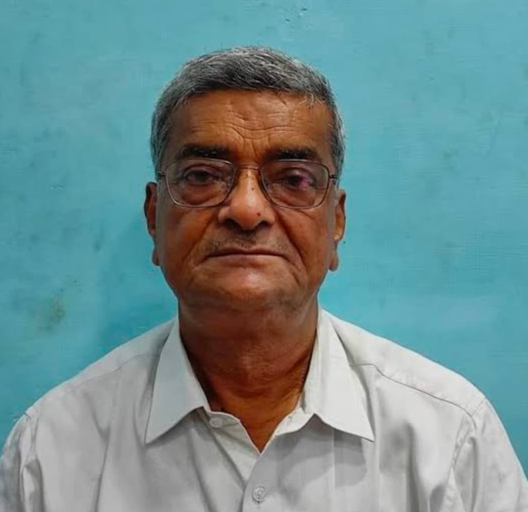 बोले व्यापारी बोले व्यापारी