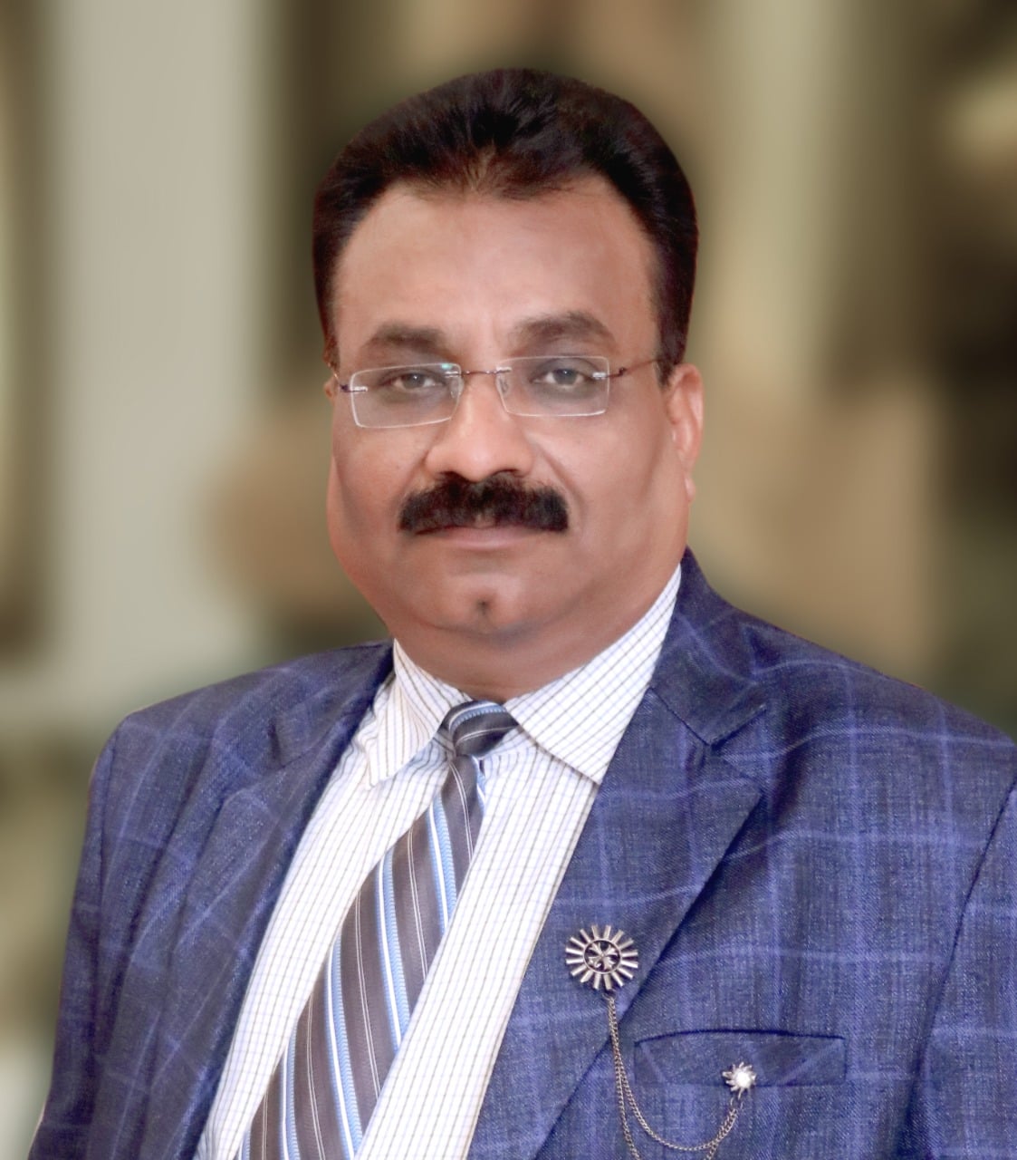 बोले व्यापारी बोले व्यापारी