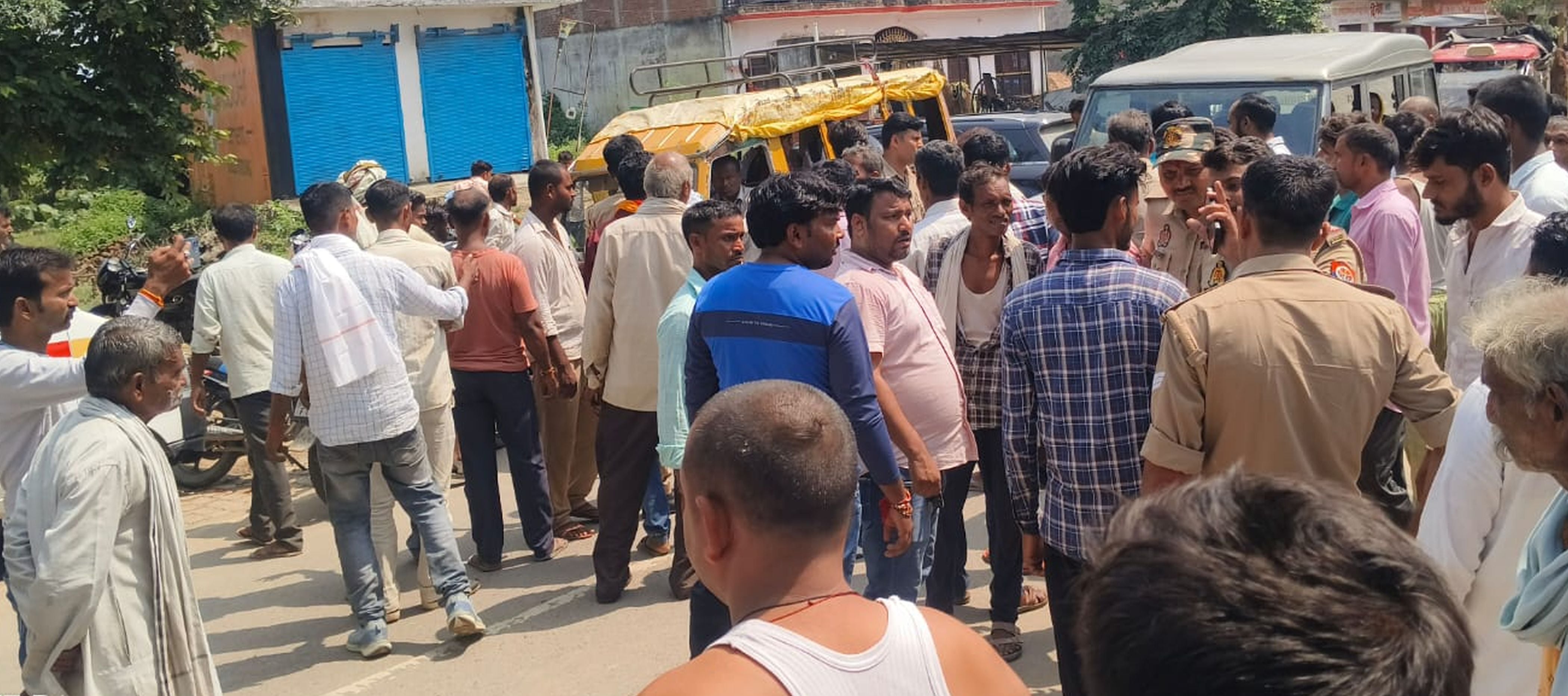 फाइल फोटो-48-अशी। स्रोत परिजन फाइल फोटो-48-अशी। स्रोत परिजन