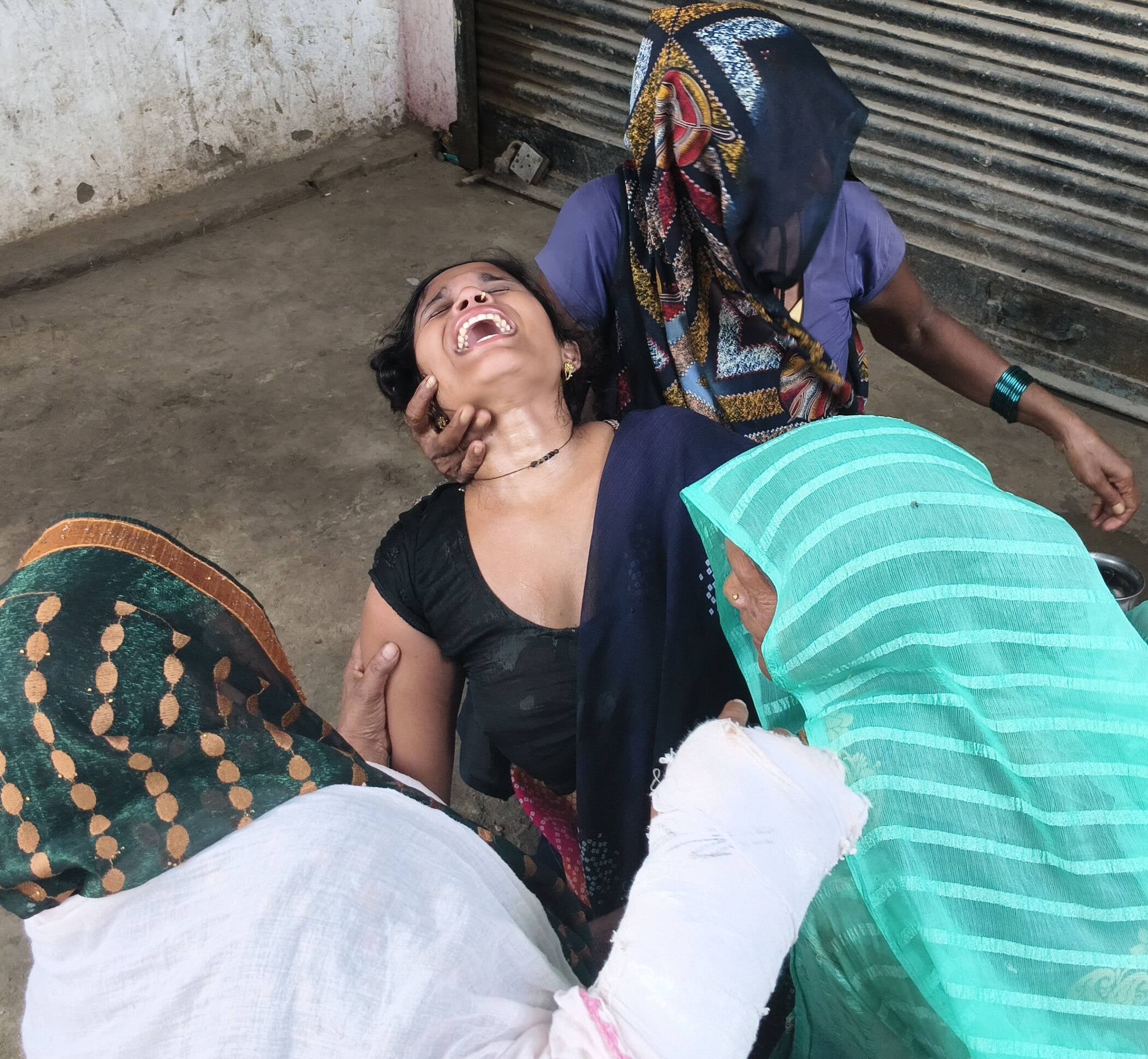 फाइल फोटो-48-अशी। स्रोत परिजन फाइल फोटो-48-अशी। स्रोत परिजन