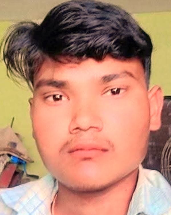 फोटो 16 एमएएचपी 05 परिचय-पुष्पा देवी (फाइल फोटो)। स्रोत: परिजन फोटो 16 एमएएचपी 05 परिचय-पुष्पा देवी (फाइल फोटो)। स्रोत: परिजन