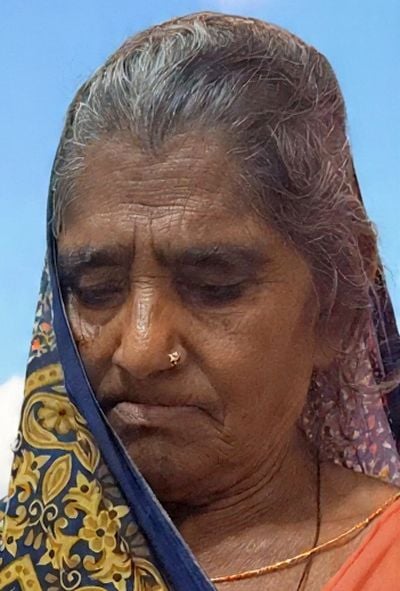 फोटो 16 एमएएचपी 07 परिचय-अनीता सोनी। संवाद फोटो 16 एमएएचपी 07 परिचय-अनीता सोनी। संवाद