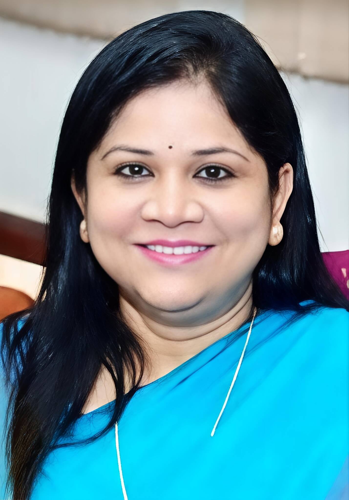 महात्मा गांधी काशी विद्यापीठ में म्यूजिक थेरेपी से पीजी डिप्लोमा करने वाले सुमित शेखर