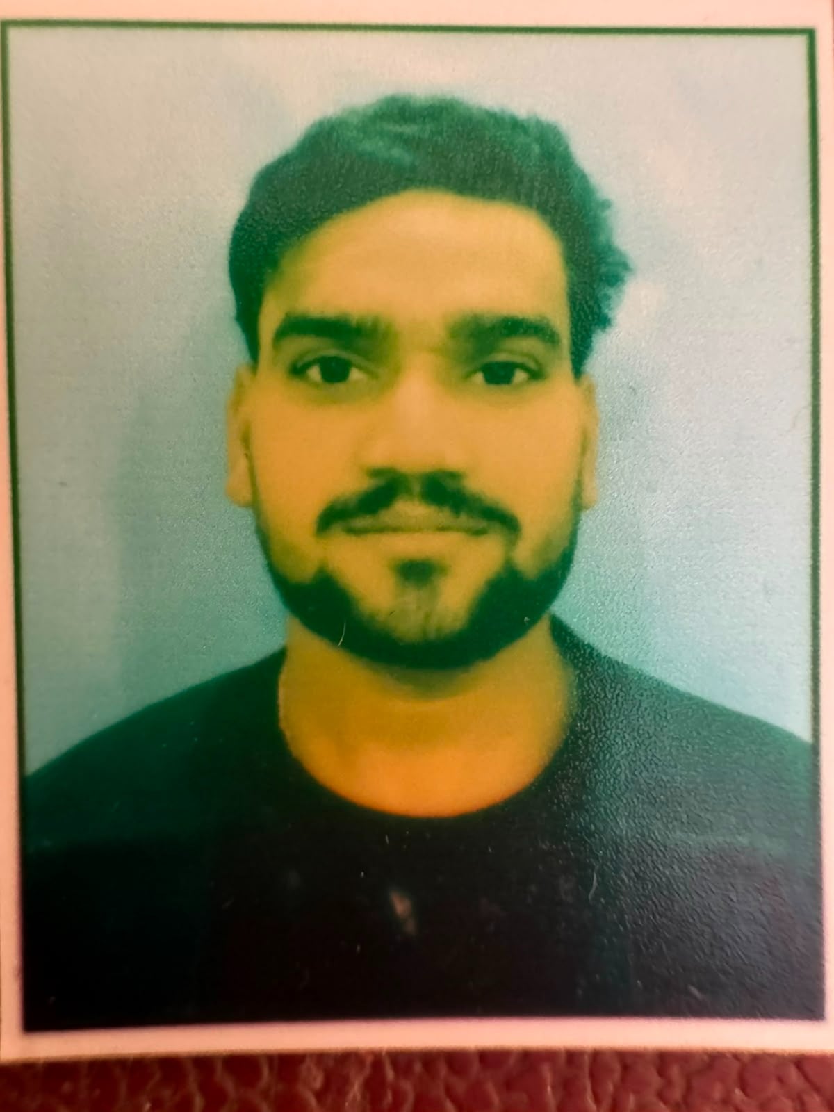 प्रियंका का फाइल फोटो प्रियंका का फाइल फोटो
